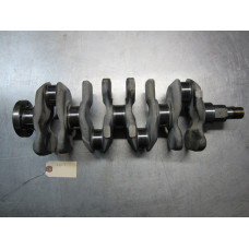 #BV07 Crankshaft Standard From 2006 Pontiac Vibe  1.8  FWD